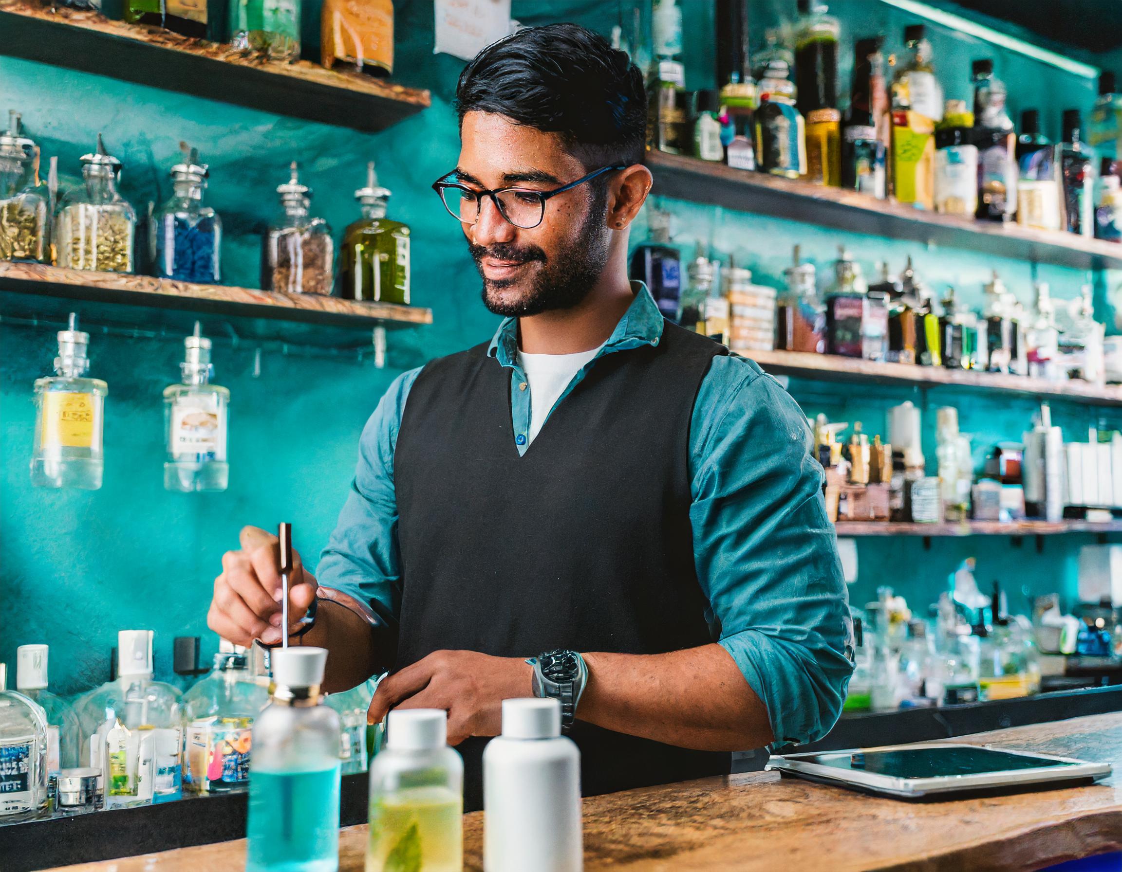 Kyckstarts Kyckstart Your Product Launch with Confidence